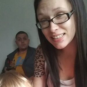 Meet your Posher, Jeff